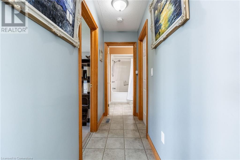 Photo 43 of 180 King Street E, Hagersville ON