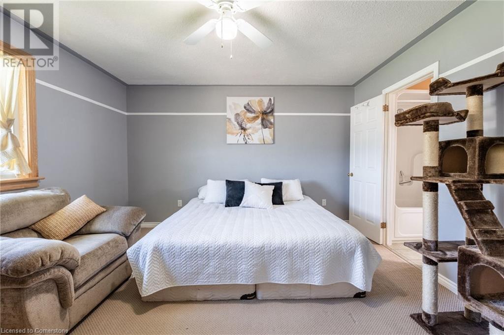 Photo 7 of 180 King Street E, Hagersville ON