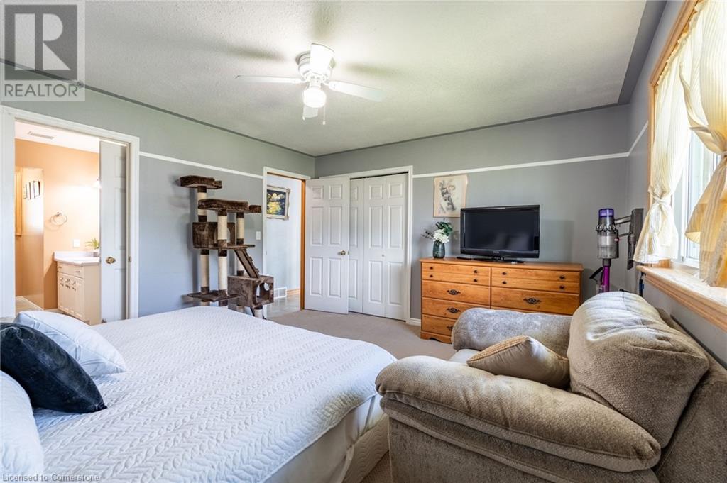 Photo 22 of 180 King Street E, Hagersville ON