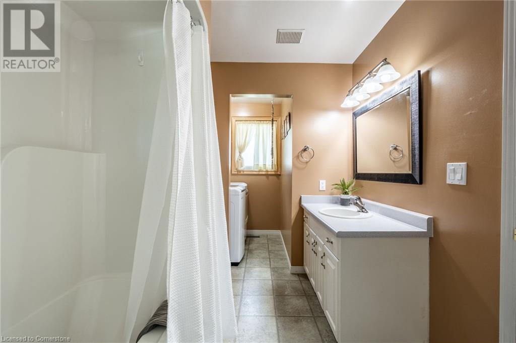 Photo 25 of 180 King Street E, Hagersville ON