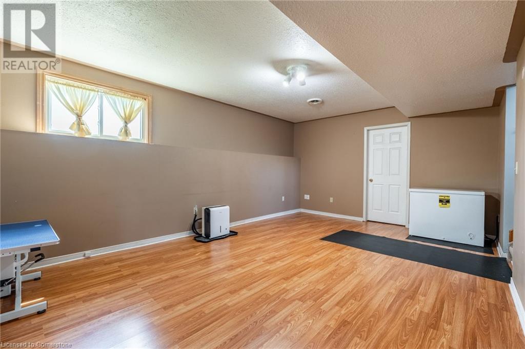 Photo 1 of 180 King Street E, Hagersville ON