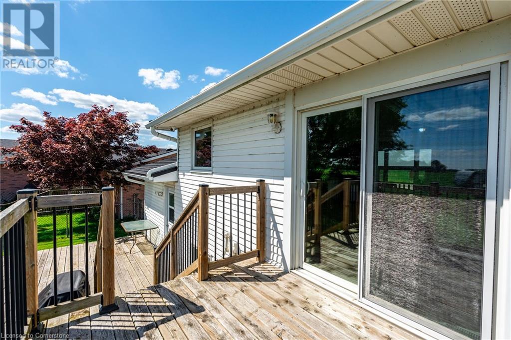 Photo 36 of 180 King Street E, Hagersville ON