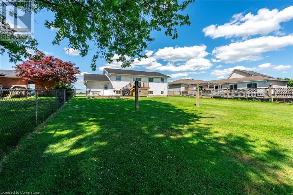 Photo 17 of 180 King Street E, Hagersville ON