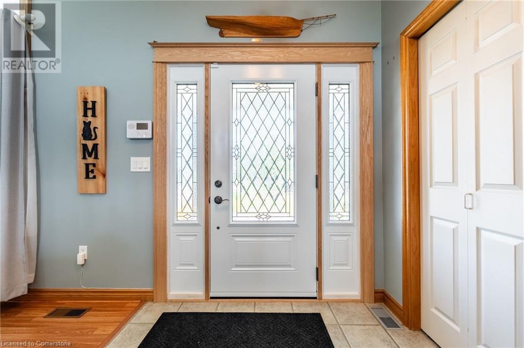 Photo 26 of 180 King Street E, Hagersville ON