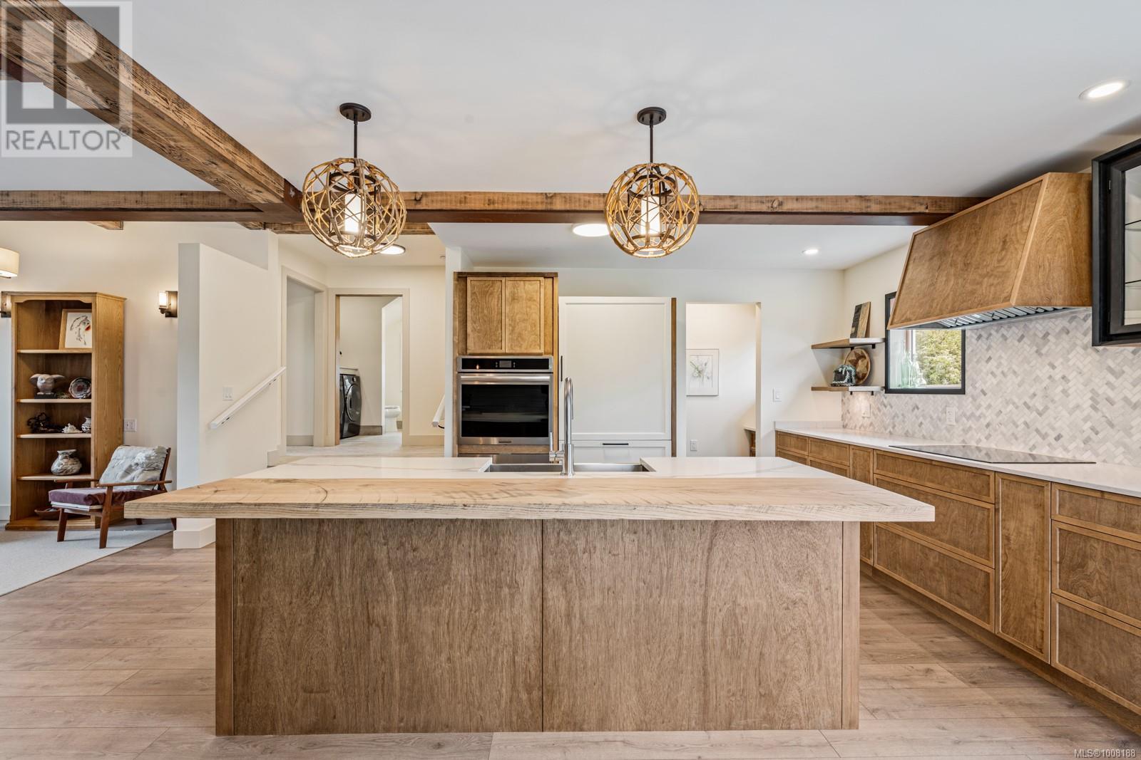 Photo 28 of 90 Bradene Rd, Metchosin BC