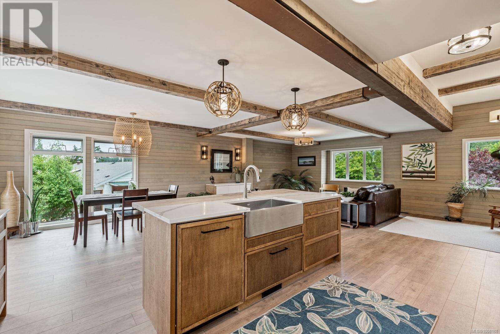 Photo 13 of 90 Bradene Rd, Metchosin BC