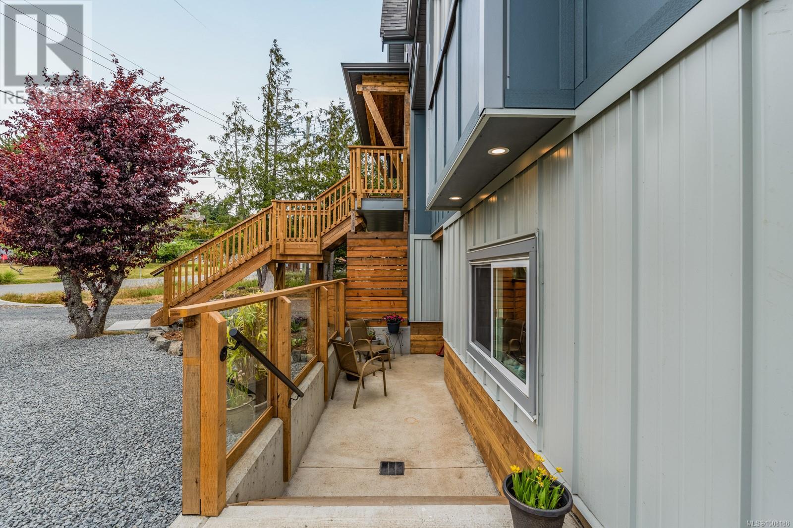 Photo 32 of 90 Bradene Rd, Metchosin BC