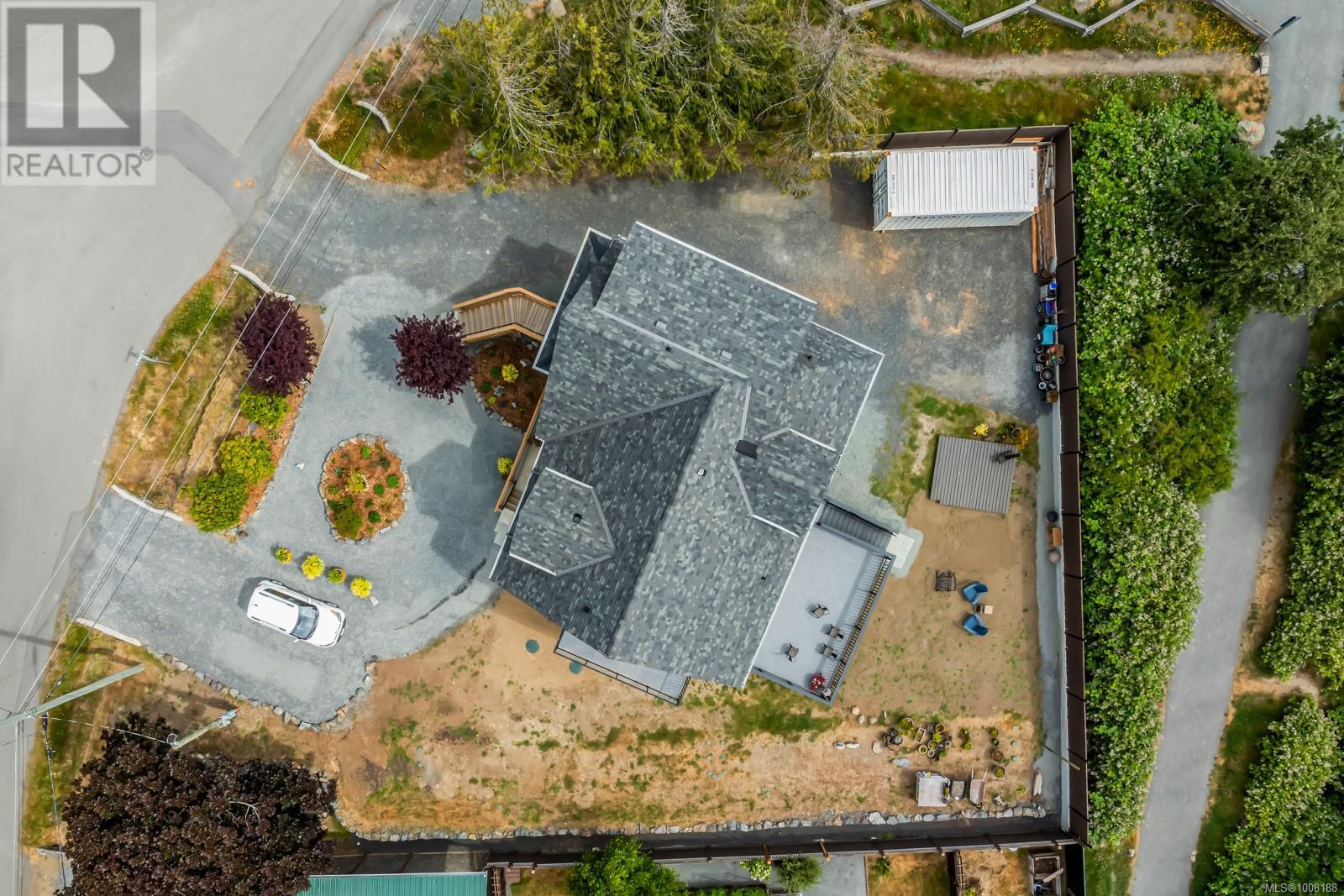 Photo 62 of 90 Bradene Rd, Metchosin BC