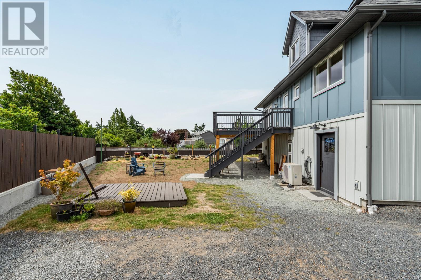 Photo 37 of 90 Bradene Rd, Metchosin BC