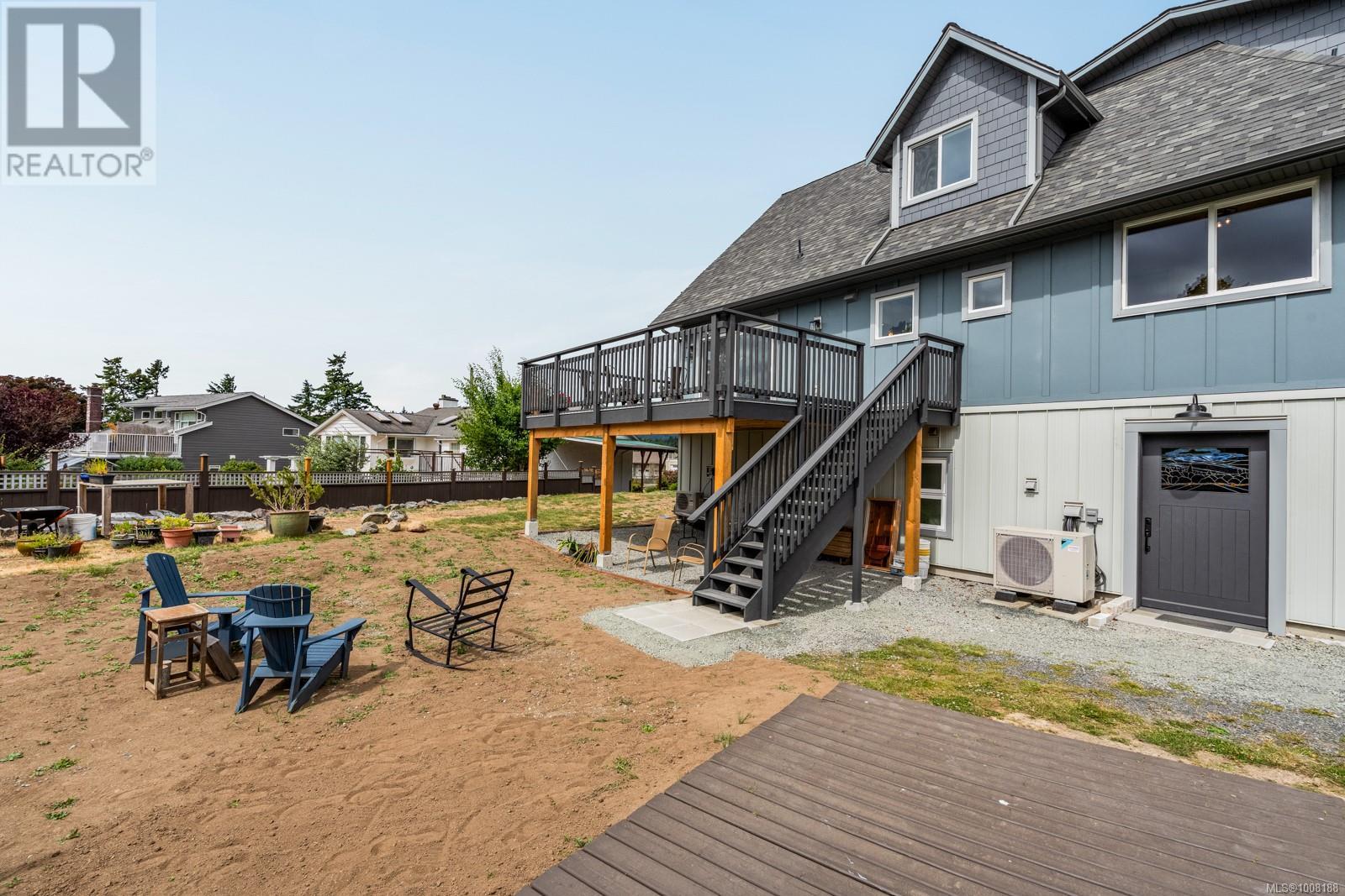 Photo 25 of 90 Bradene Rd, Metchosin BC