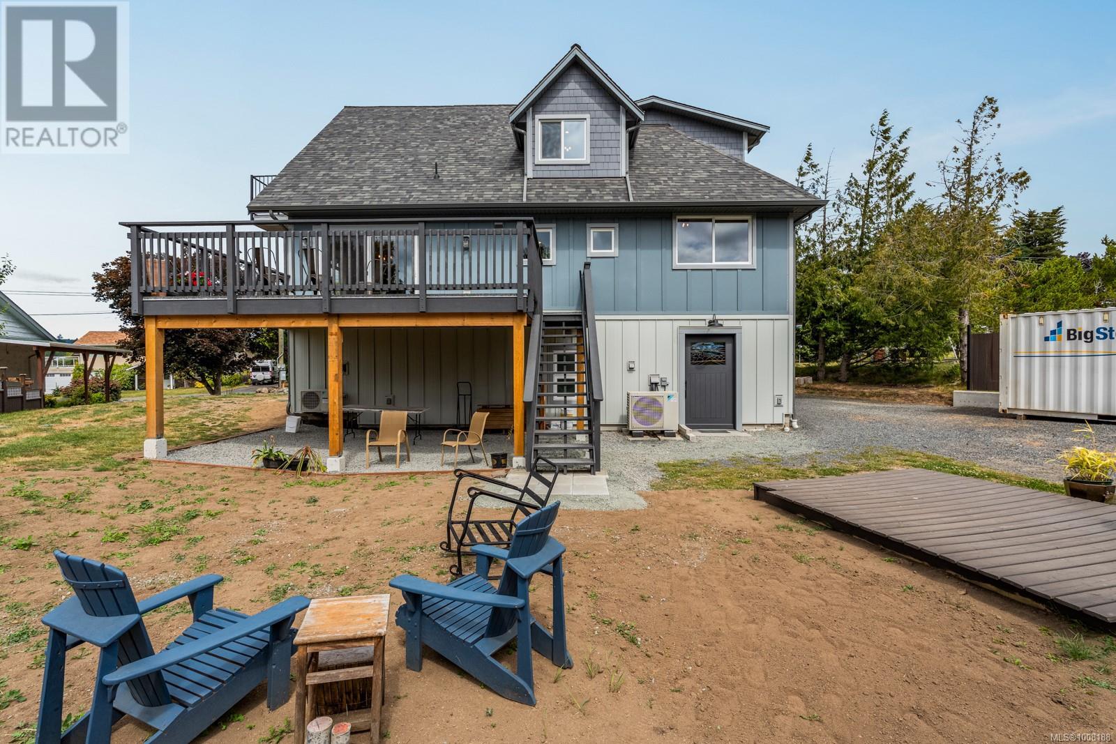 Photo 48 of 90 Bradene Rd, Metchosin BC