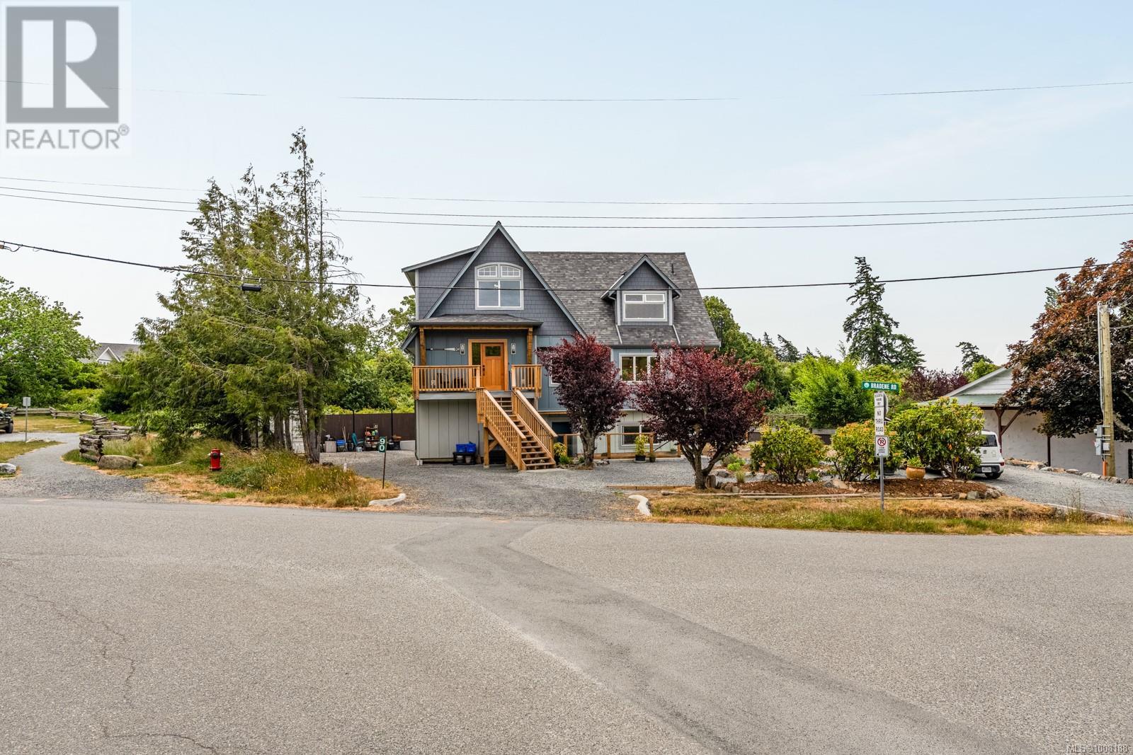 Photo 47 of 90 Bradene Rd, Metchosin BC