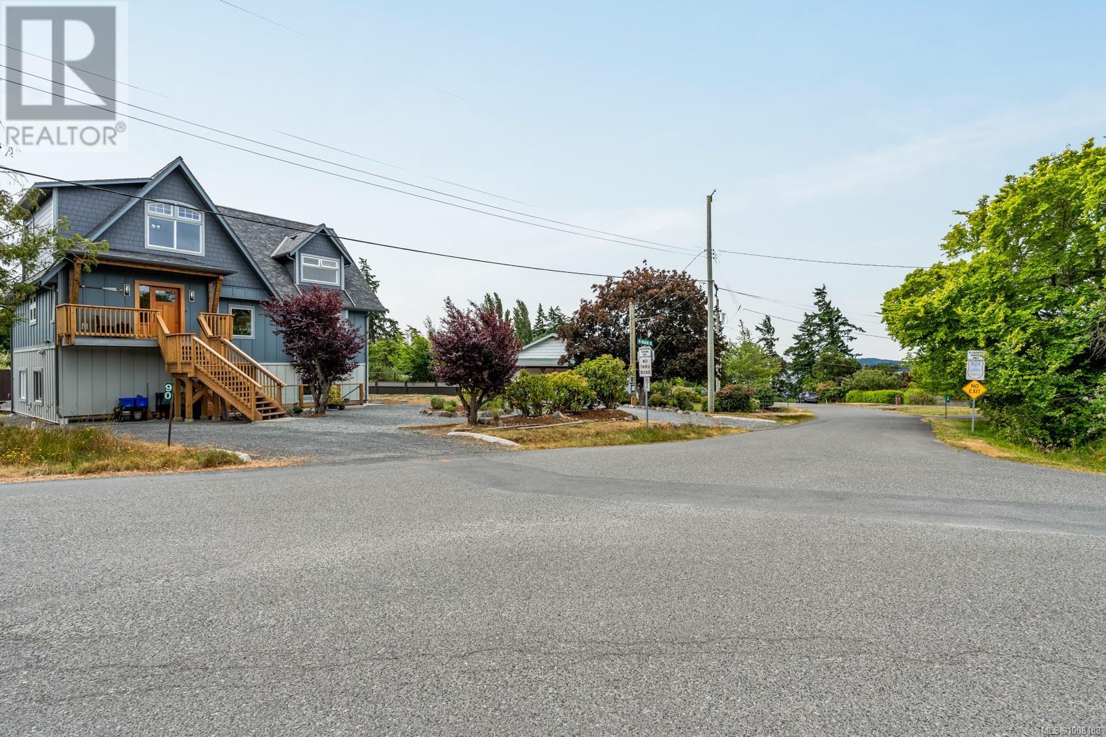 Photo 58 of 90 Bradene Rd, Metchosin BC