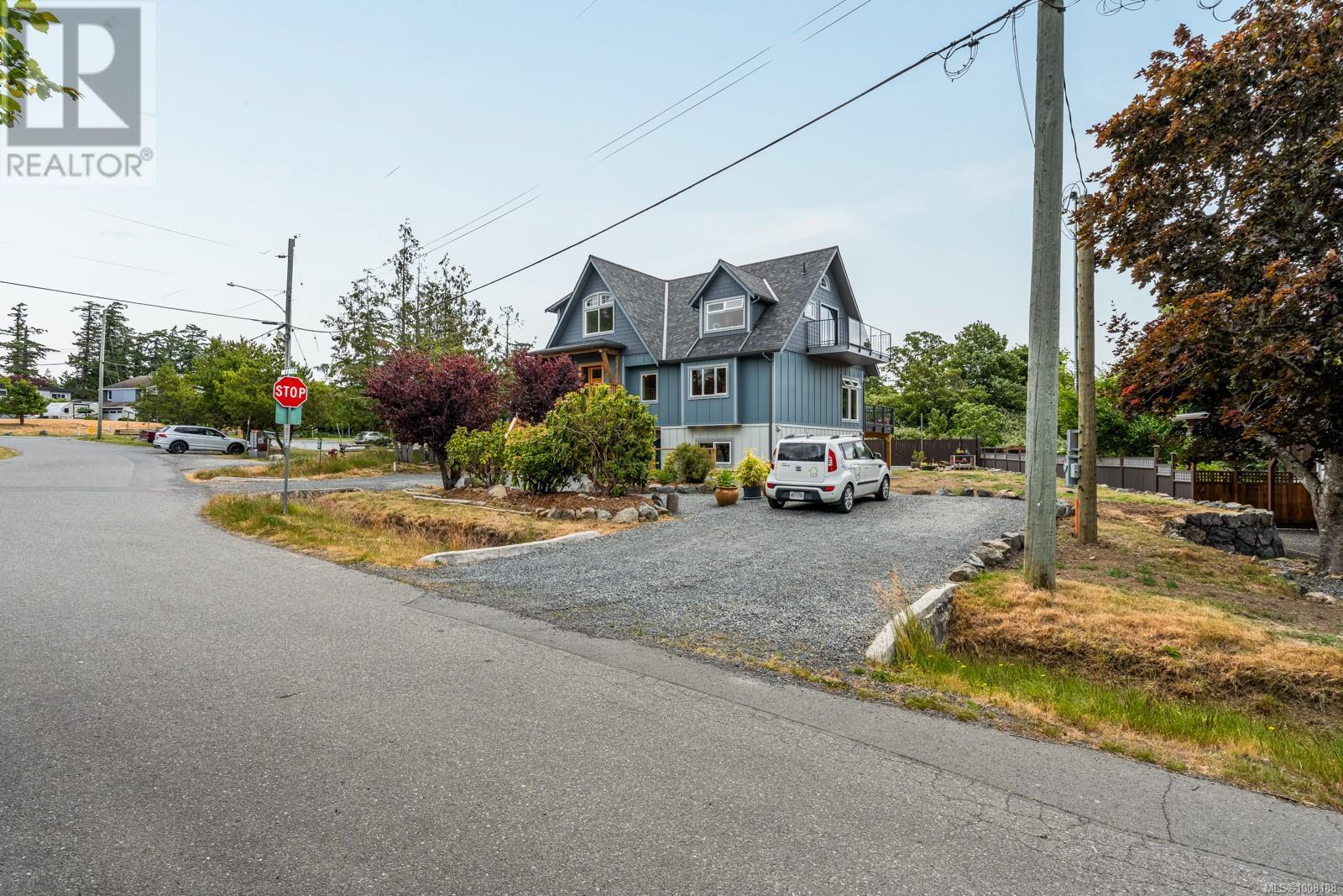 Photo 50 of 90 Bradene Rd, Metchosin BC
