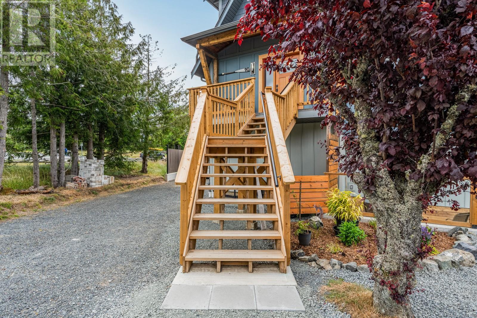 Photo 4 of 90 Bradene Rd, Metchosin BC