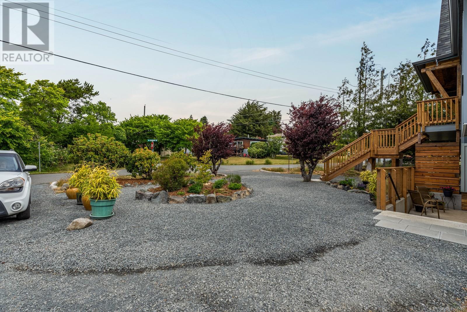 Photo 26 of 90 Bradene Rd, Metchosin BC