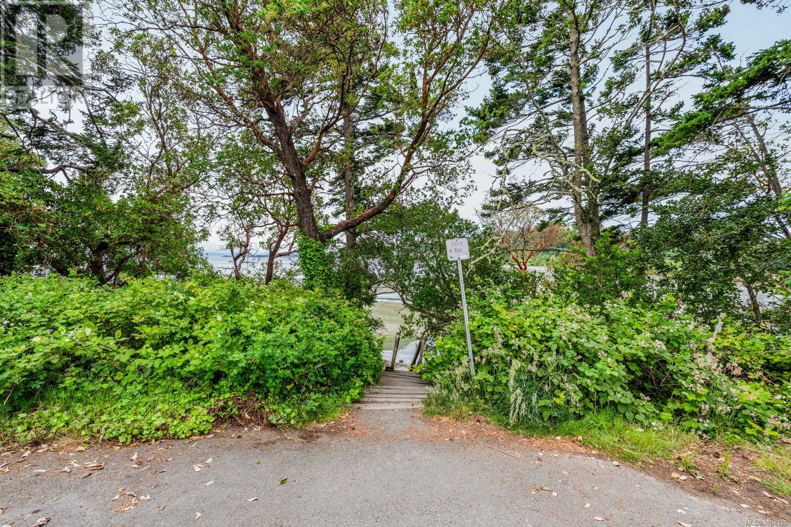 Photo 18 of 90 Bradene Rd, Metchosin BC
