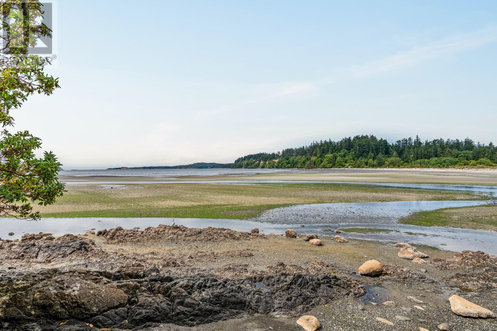 Photo 59 of 90 Bradene Rd, Metchosin BC