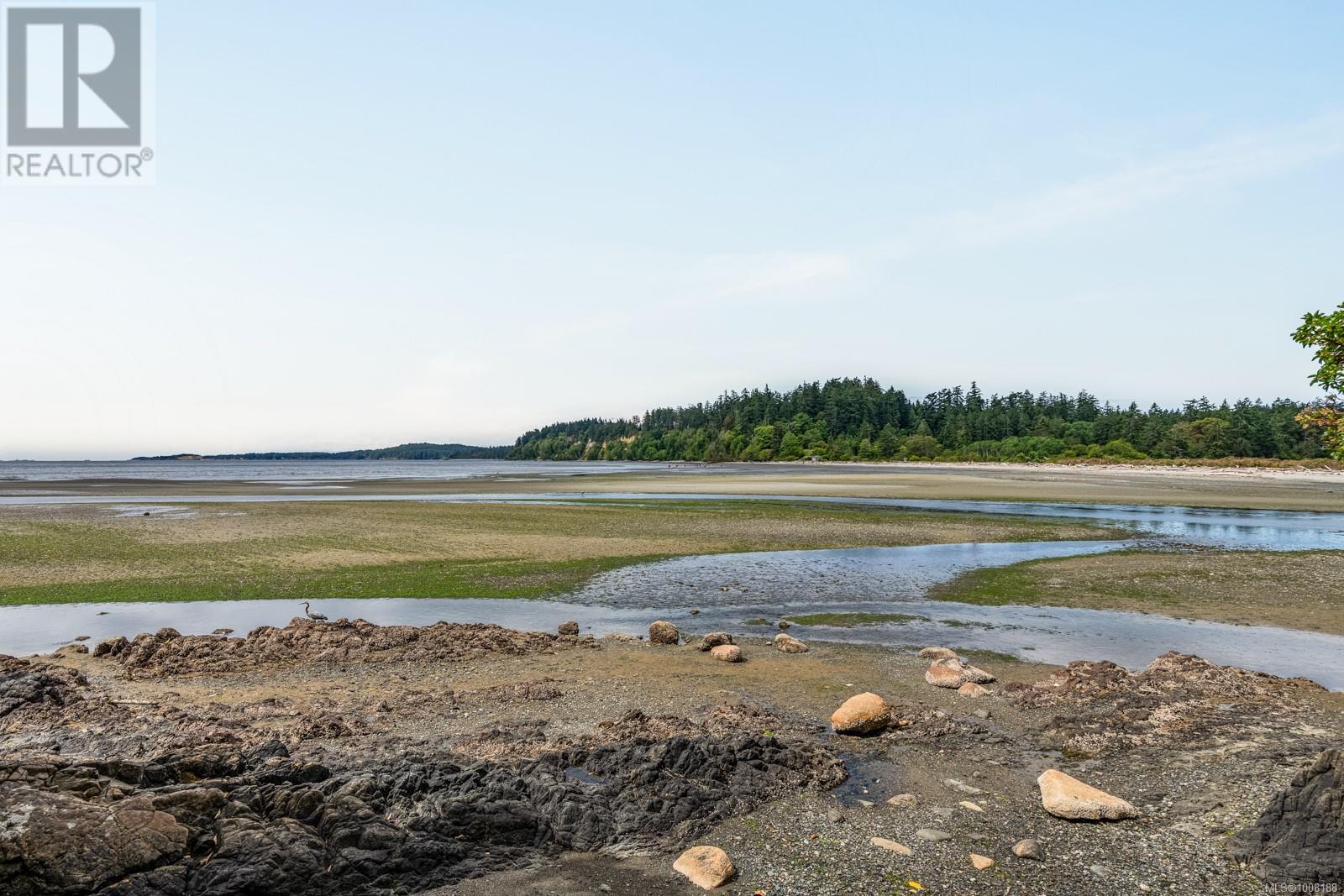 Photo 29 of 90 Bradene Rd, Metchosin BC