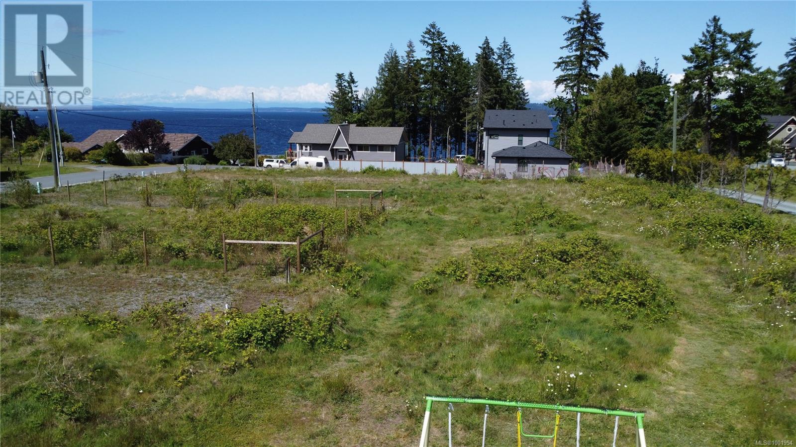 Photo 5 of Lot 5 Malcolm Rd, Chemainus BC