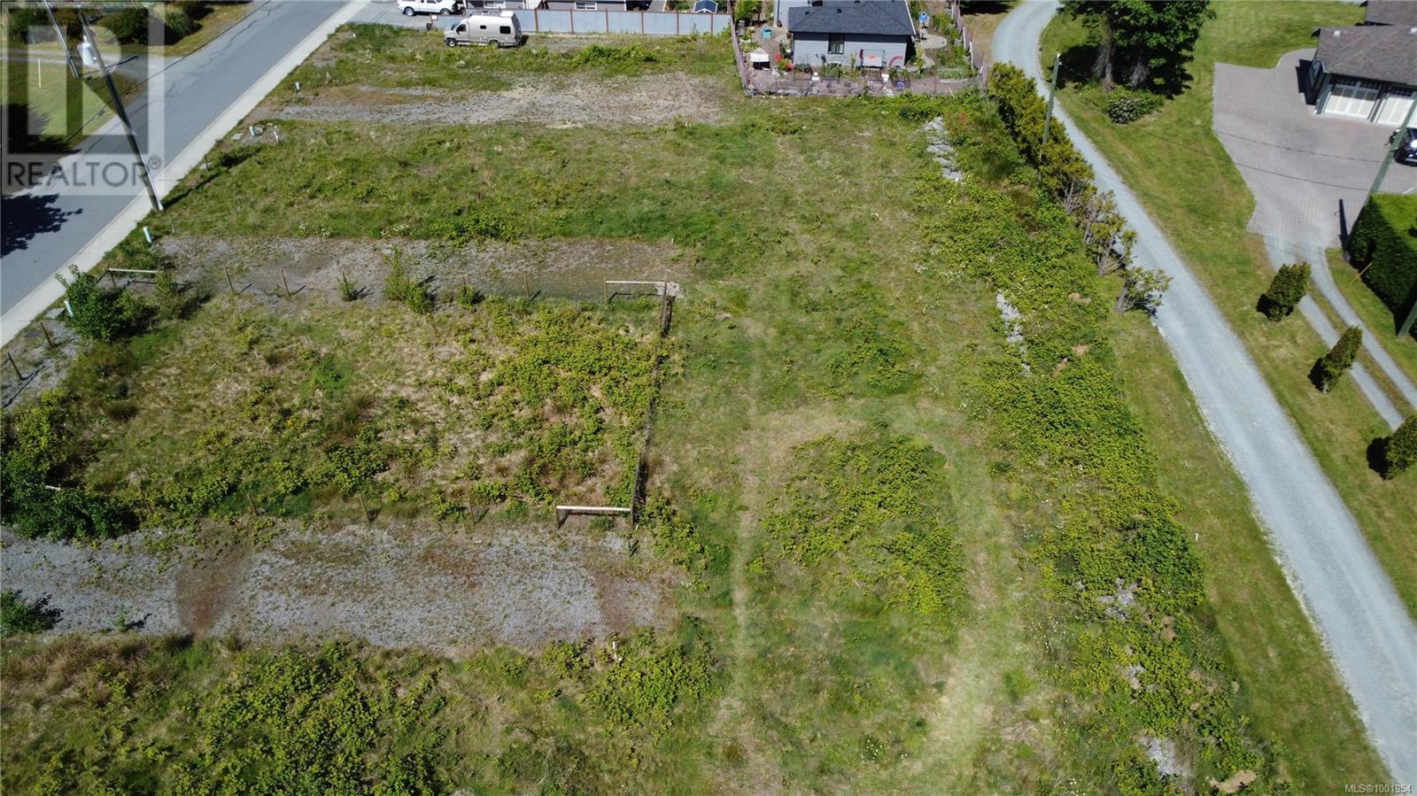 Photo 7 of Lot 5 Malcolm Rd, Chemainus BC