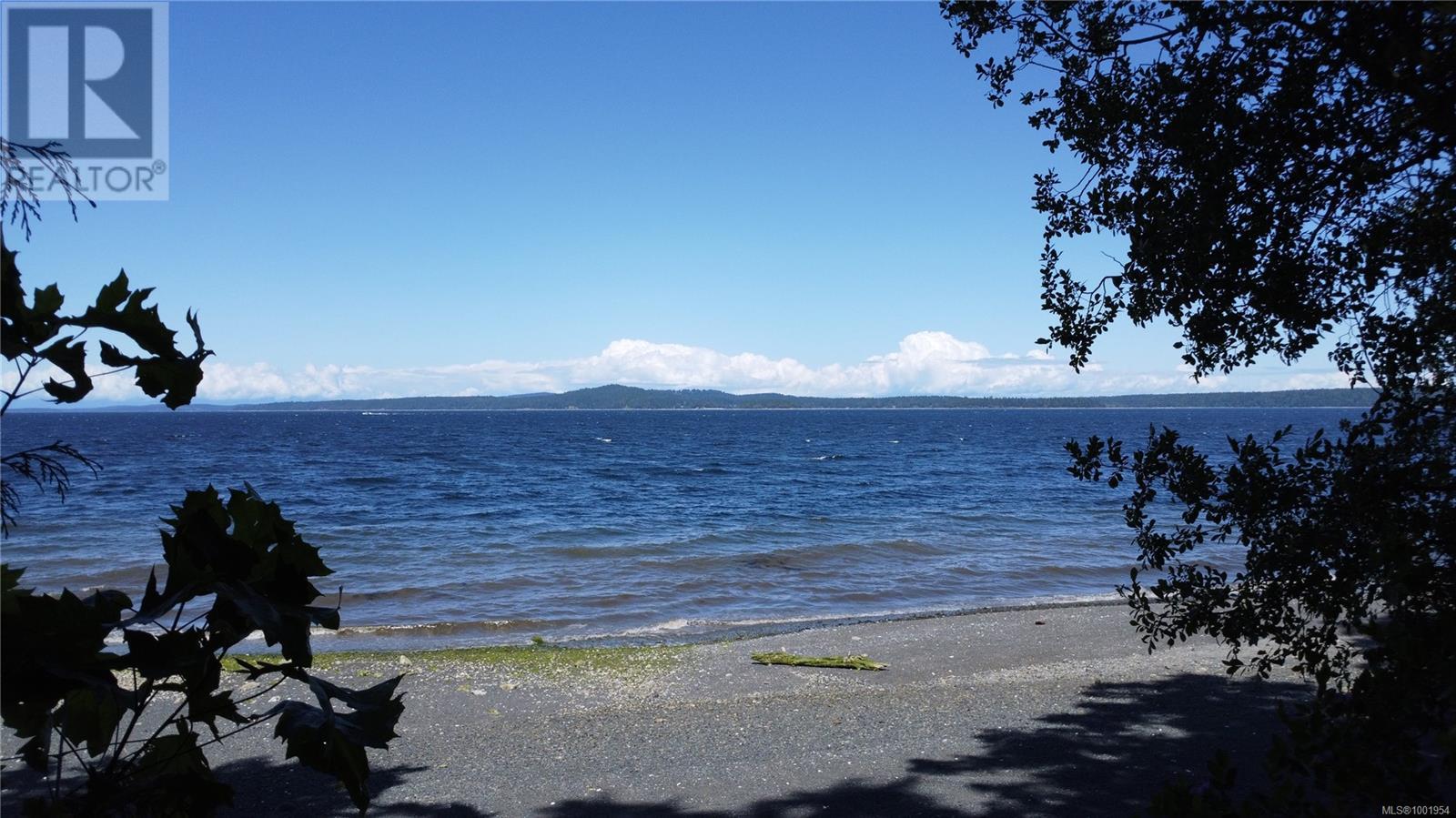 Photo 4 of Lot 5 Malcolm Rd, Chemainus BC