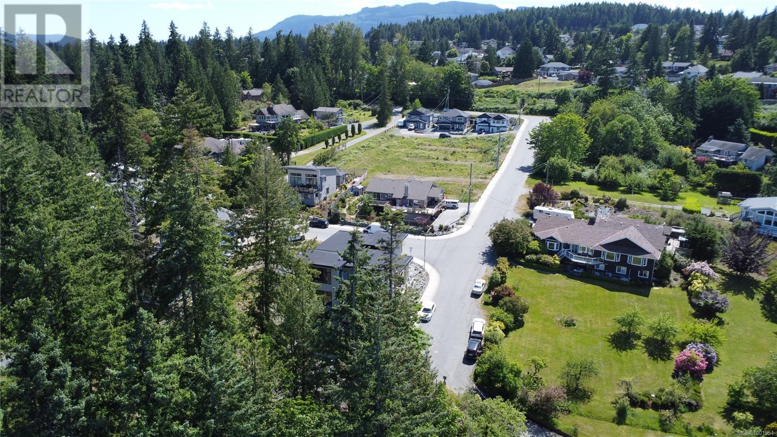 Photo 2 of Lot 5 Malcolm Rd, Chemainus BC
