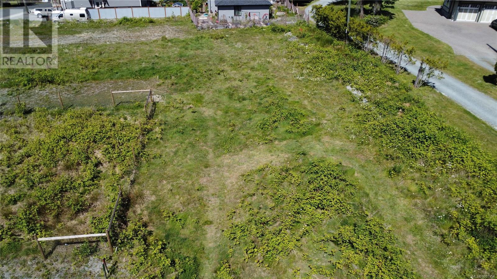 Photo 10 of Lot 5 Malcolm Rd, Chemainus BC