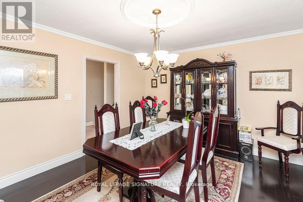 Photo 10 of 58 Centennial Parkway S, Hamilton ON