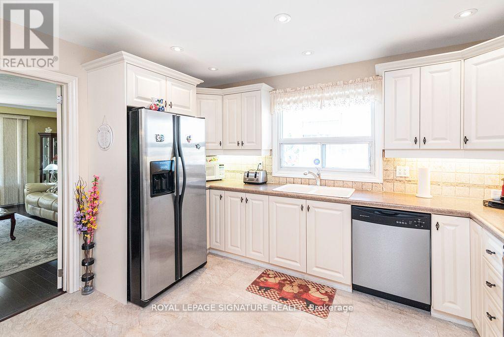 Photo 31 of 58 Centennial Parkway S, Hamilton ON