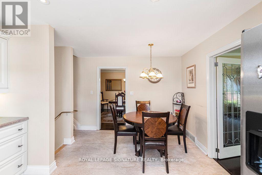 Photo 14 of 58 Centennial Parkway S, Hamilton ON