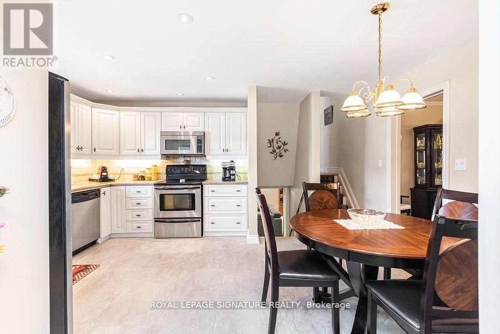 Photo 34 of 58 Centennial Parkway S, Hamilton ON