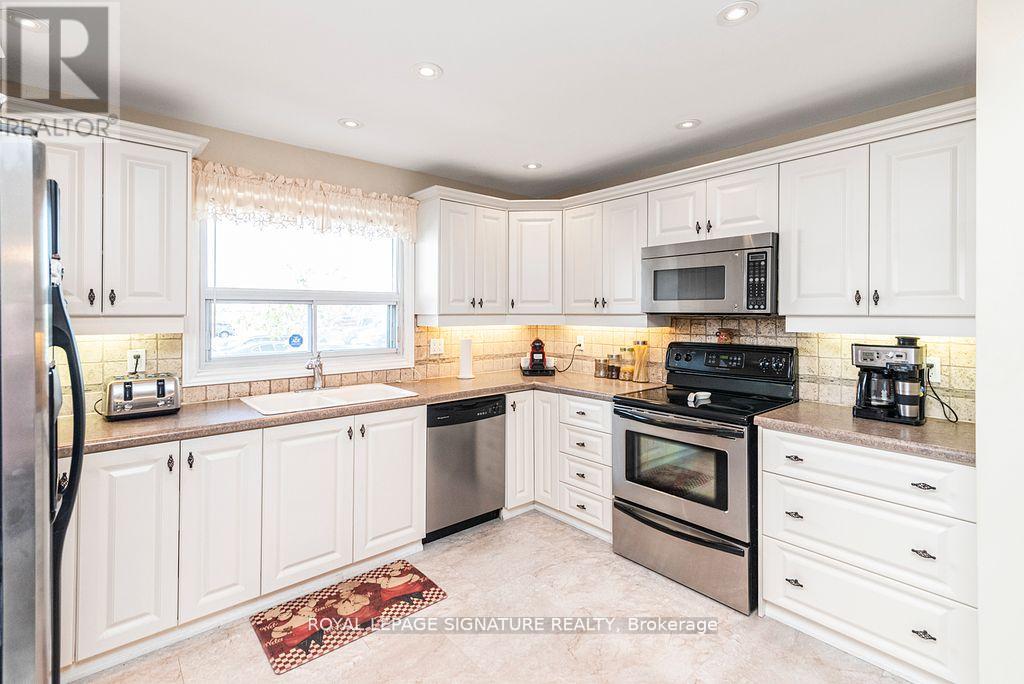 Photo 37 of 58 Centennial Parkway S, Hamilton ON