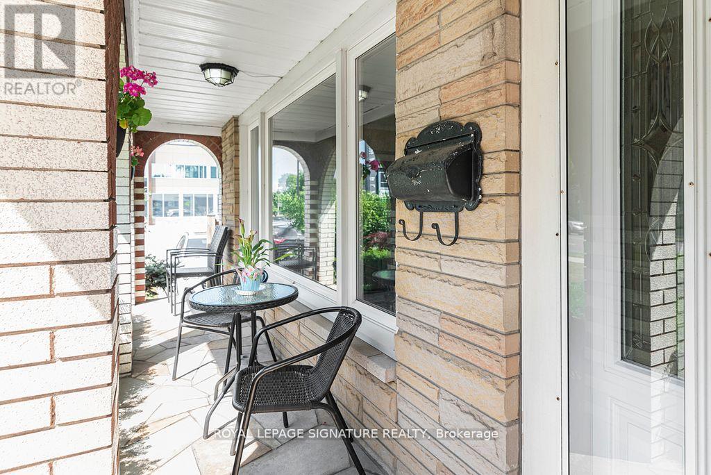 Photo 43 of 58 Centennial Parkway S, Hamilton ON