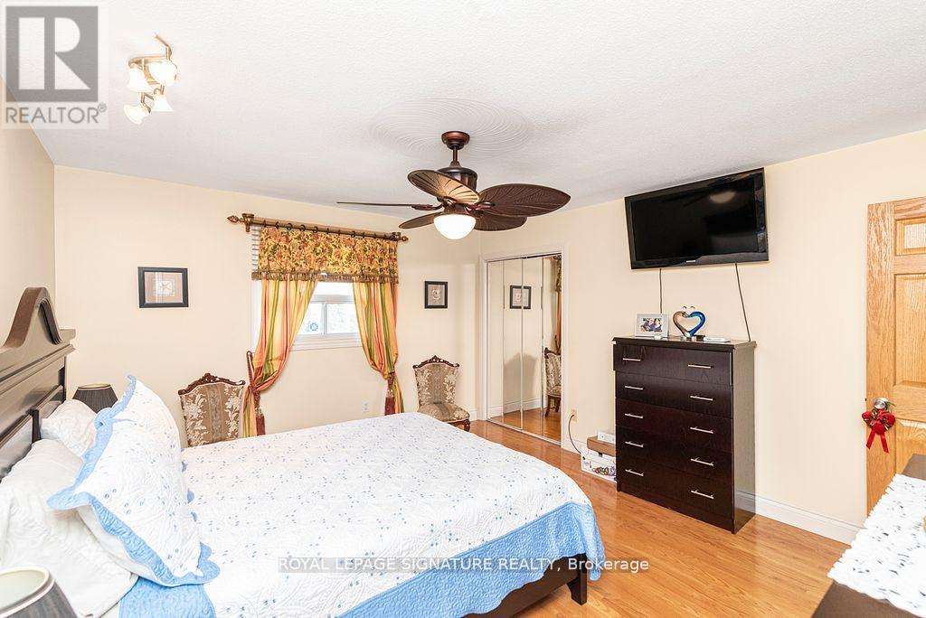 Photo 21 of 58 Centennial Parkway S, Hamilton ON