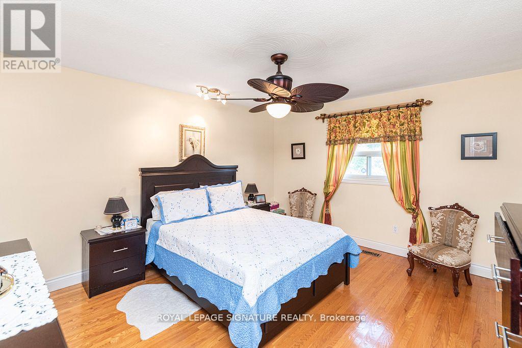 Photo 11 of 58 Centennial Parkway S, Hamilton ON
