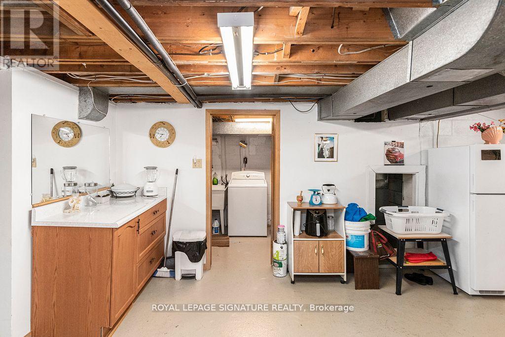 Photo 27 of 58 Centennial Parkway S, Hamilton ON
