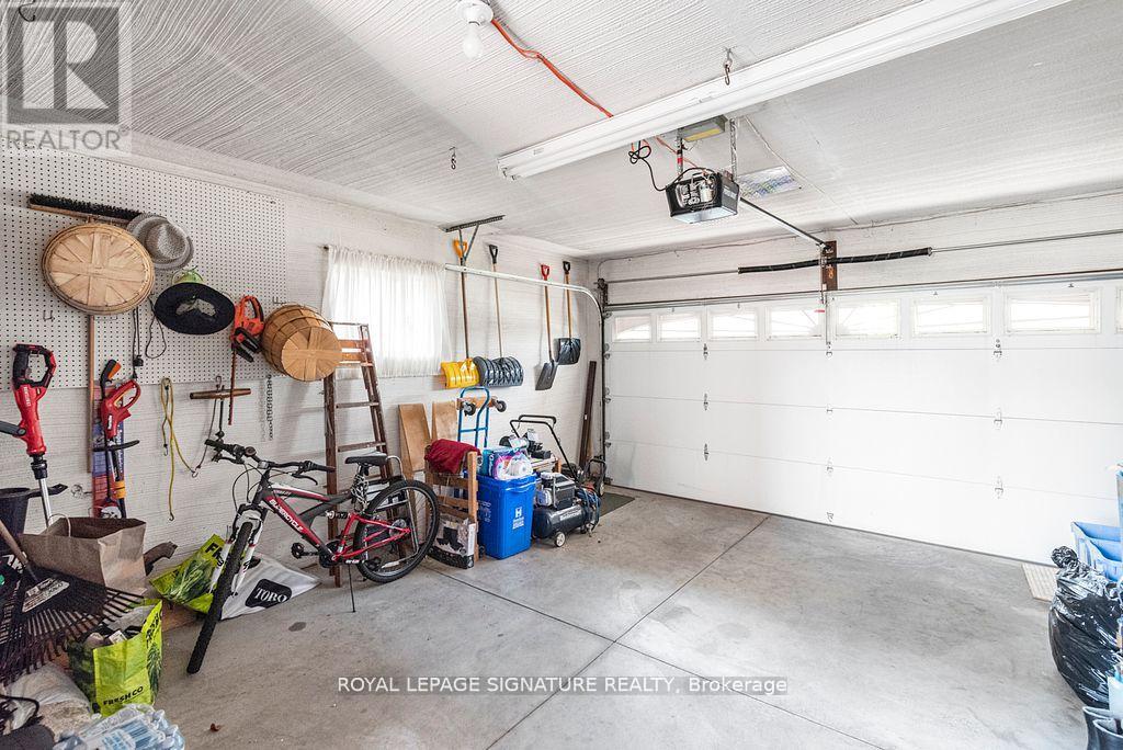 Photo 46 of 58 Centennial Parkway S, Hamilton ON