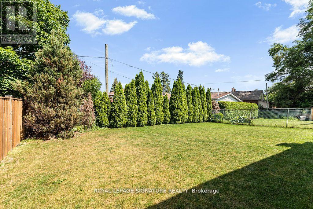 Photo 38 of 58 Centennial Parkway S, Hamilton ON
