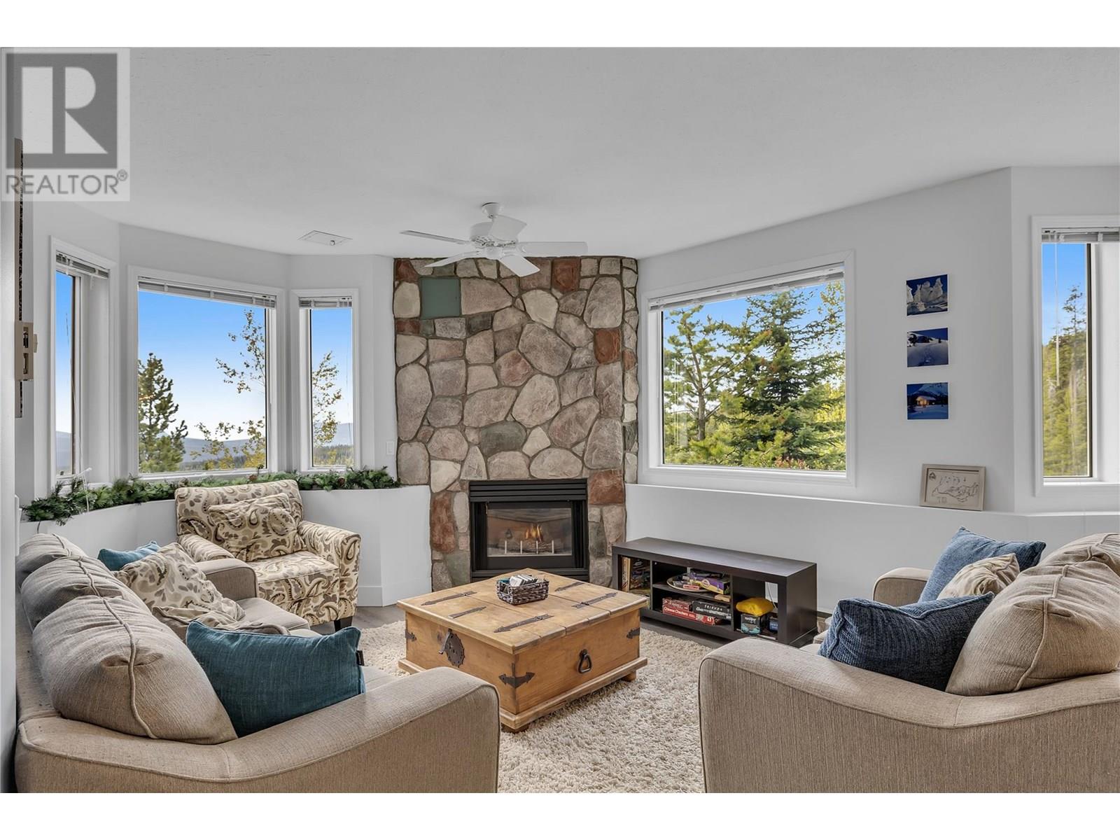 104 225 Kettle View Road, Big White