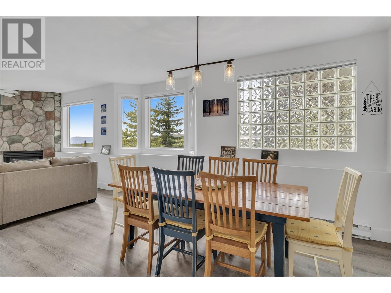 104 225 Kettle View Road, Big White