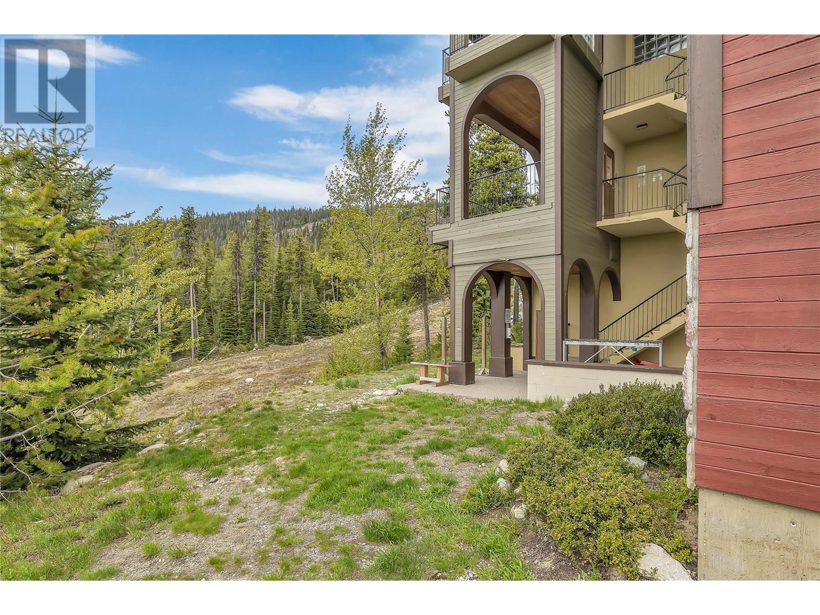 104 225 Kettle View Road, Big White