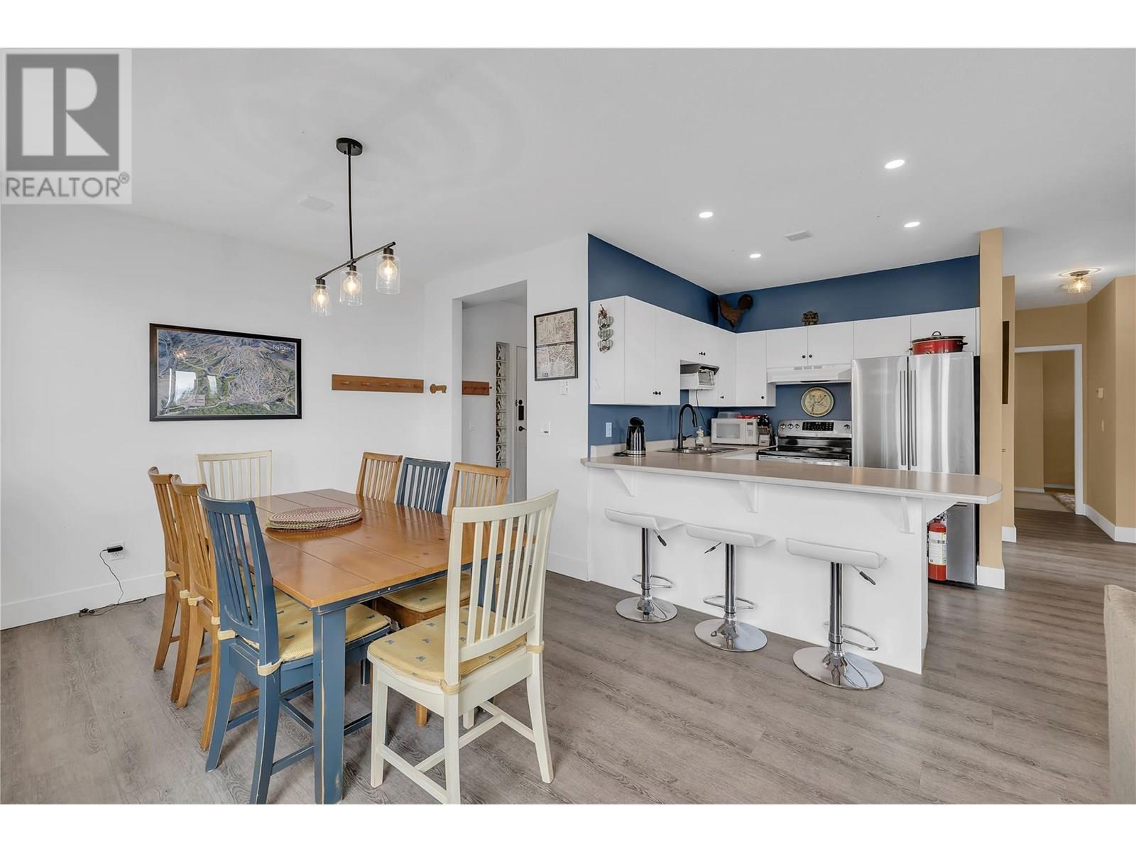 104 225 Kettle View Road, Big White
