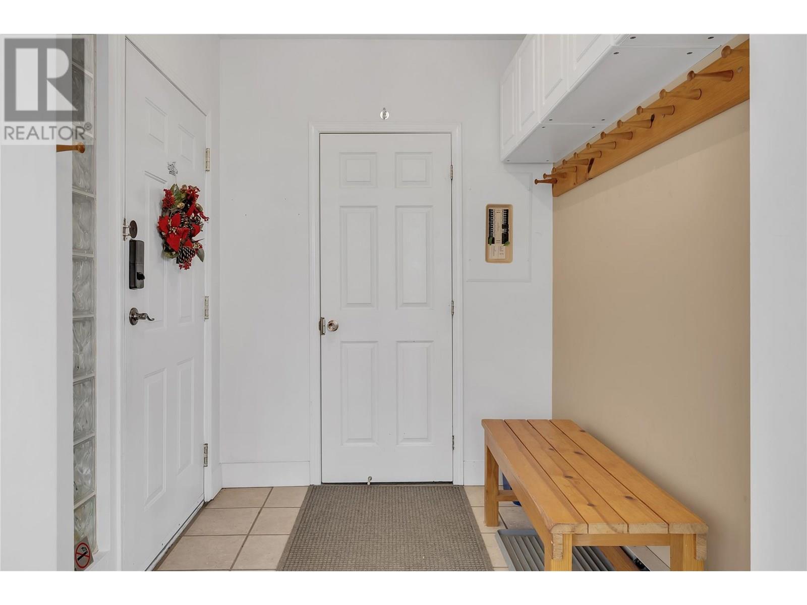 104 225 Kettle View Road, Big White