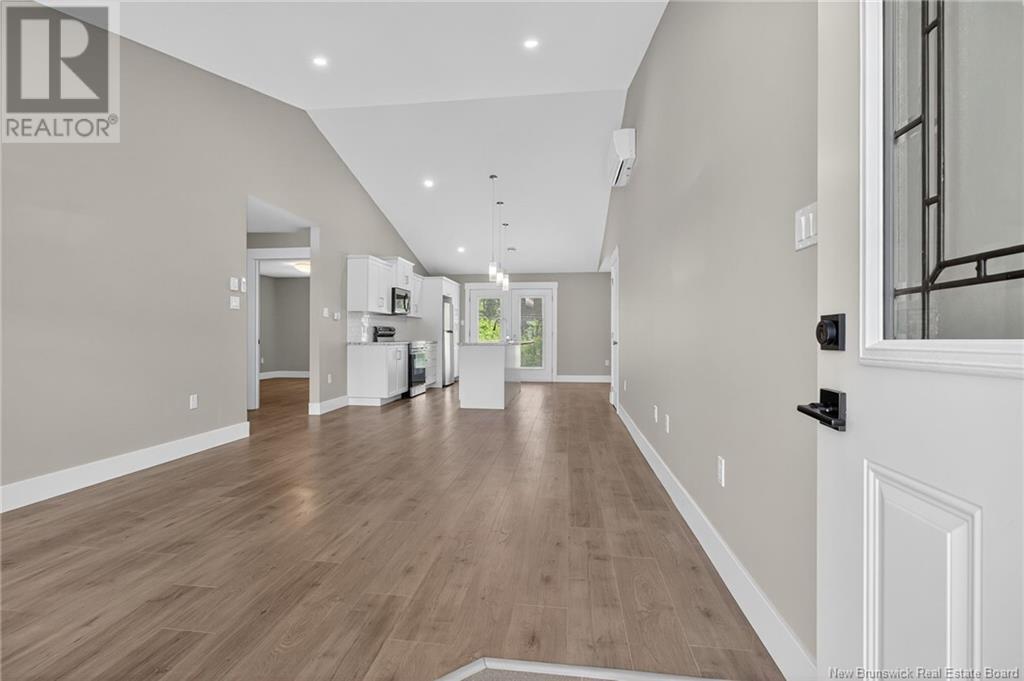 Photo 6 of 38 42 46 50 Jacques Street, Shediac NB