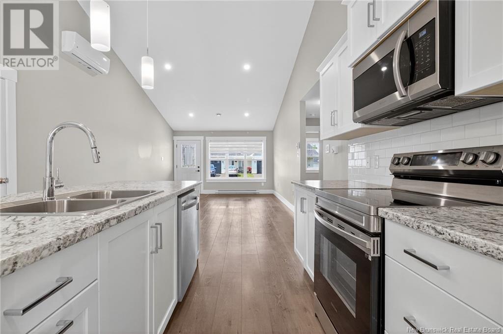 Photo 9 of 38 42 46 50 Jacques Street, Shediac NB