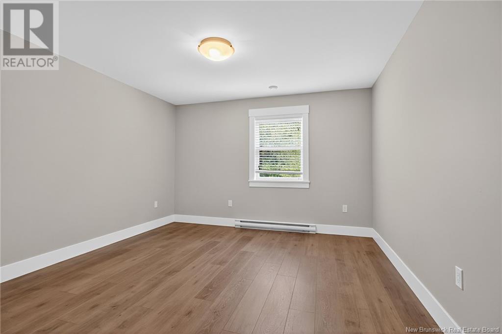 Photo 20 of 38 42 46 50 Jacques Street, Shediac NB