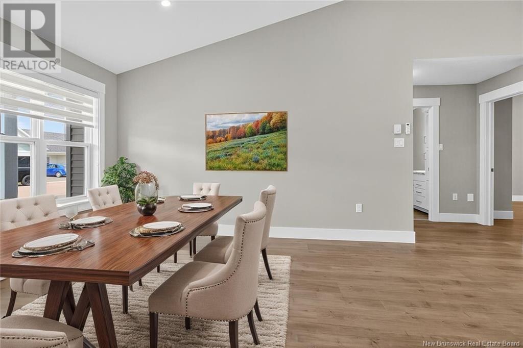 Photo 12 of 38 42 46 50 Jacques Street, Shediac NB