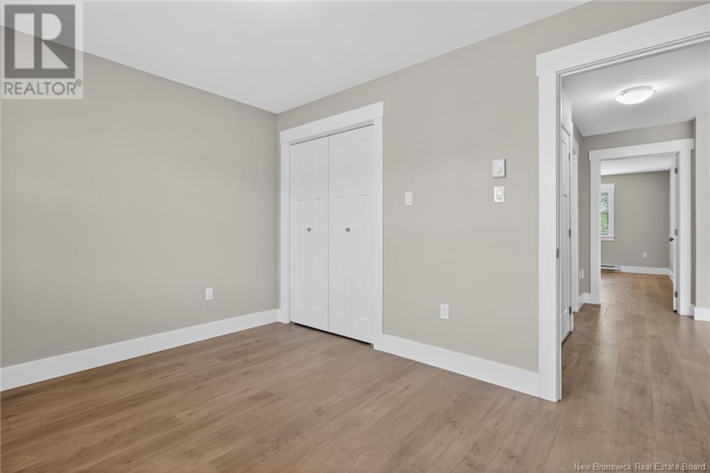 Photo 15 of 38 42 46 50 Jacques Street, Shediac NB