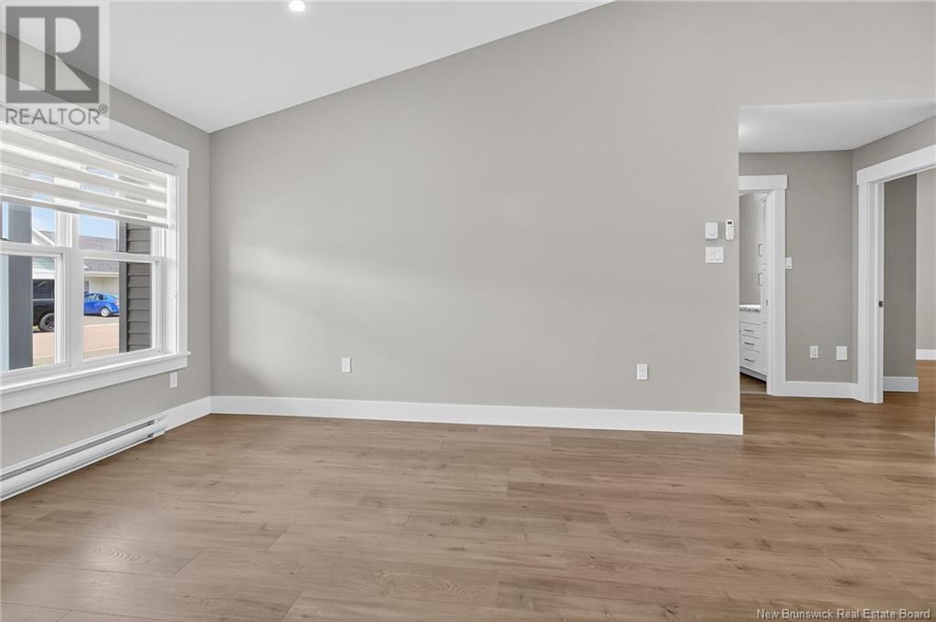 Photo 13 of 38 42 46 50 Jacques Street, Shediac NB
